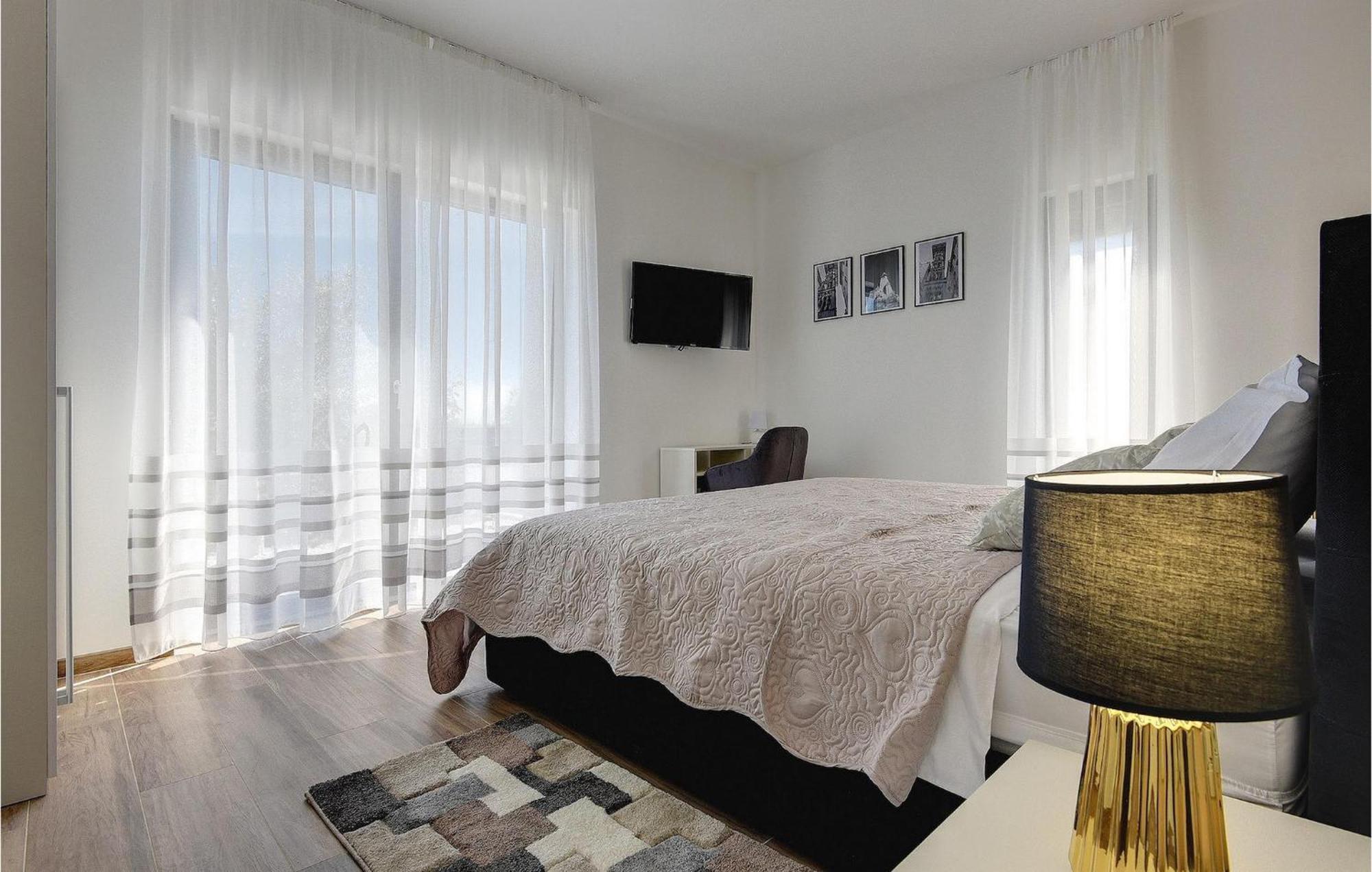 Villa Ula Pula Zewnętrze zdjęcie