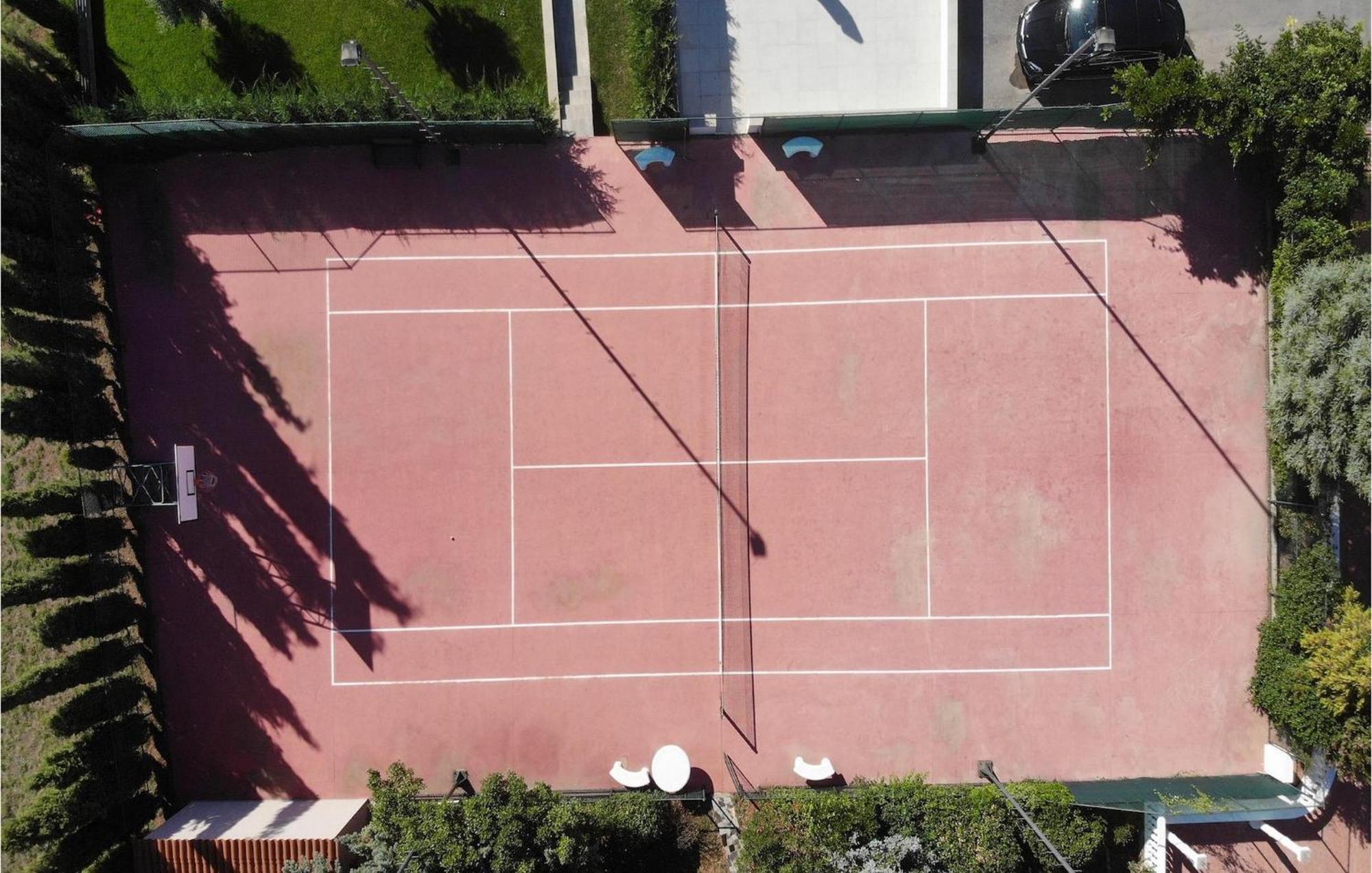 Villa Ula Pula Zewnętrze zdjęcie