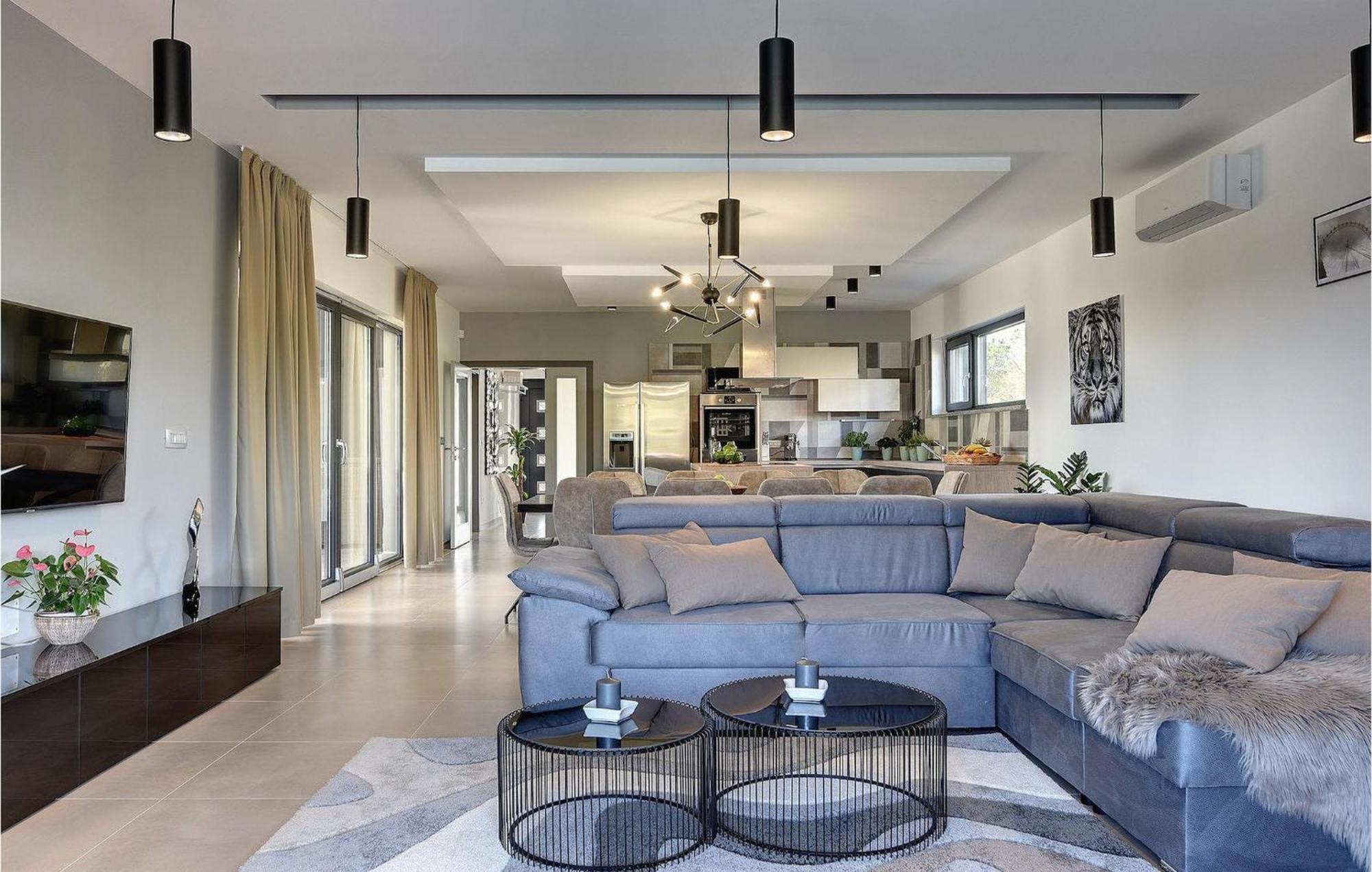 Villa Ula Pula Zewnętrze zdjęcie